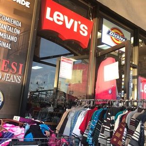 Meet your Posher, Sleiman